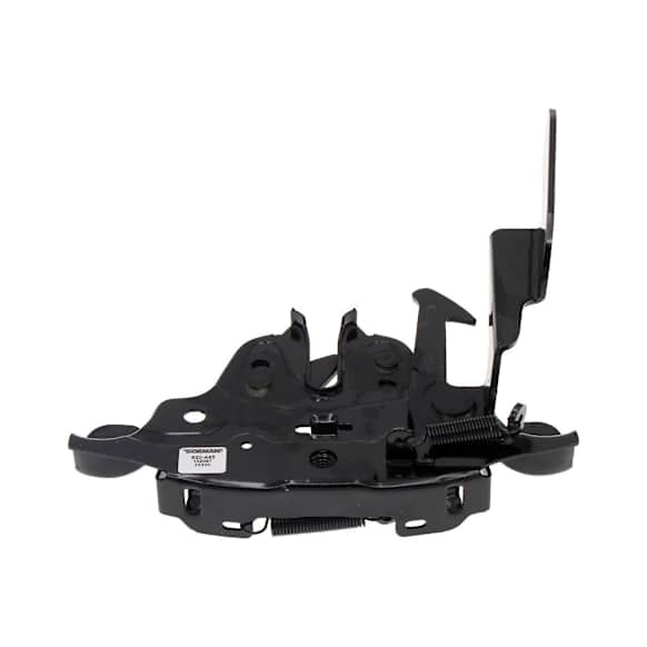 820-485 Hood Latch, OE Solutions Series