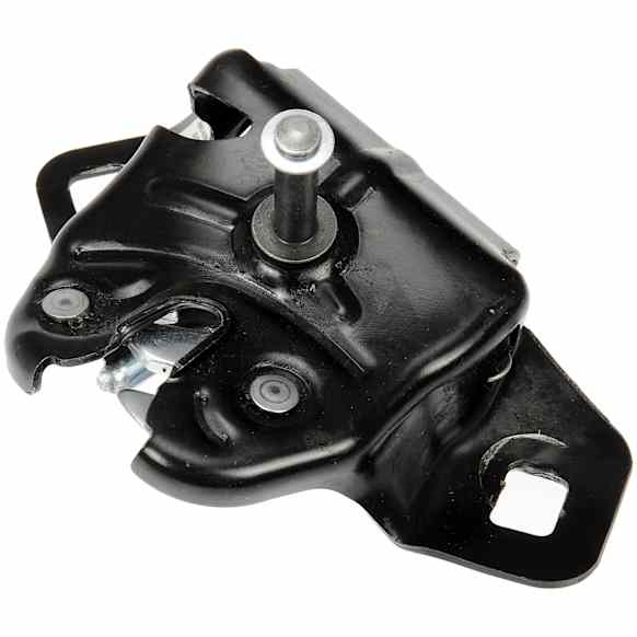 820-899 Hood Latch, OE Solutions Series