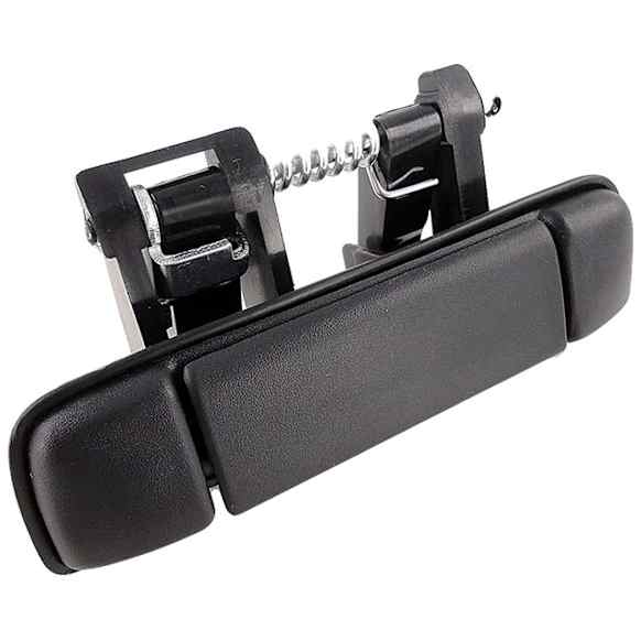 82368 Direct Fit Liftgate Latch Handle, Sold Individually