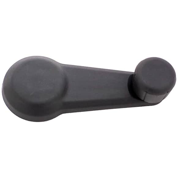 82407 Window Crank Help Series