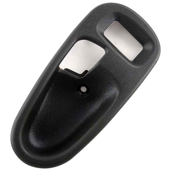 82457 Front or Rear, Driver Side Door Handle Trim