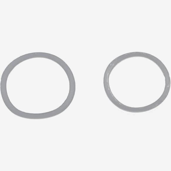 82540 Help Series Power Steering Pump Seal Kit