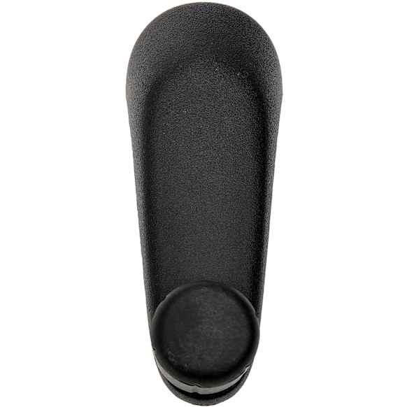 82824CD Window Crank Help Series