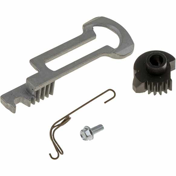 83211 Help Series Ignition Switch