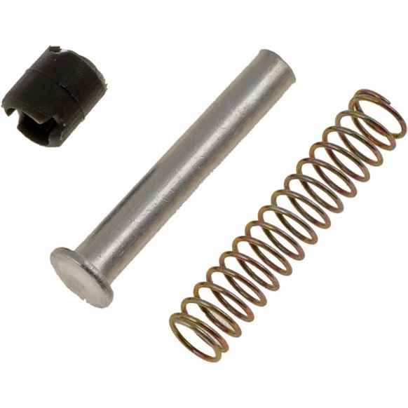 83230 Help Series Horn Contact