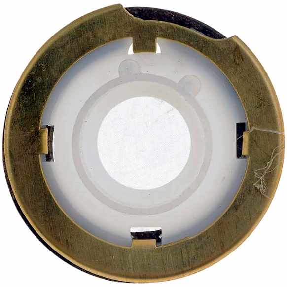 83232 Turn Signal Cam - Direct Fit