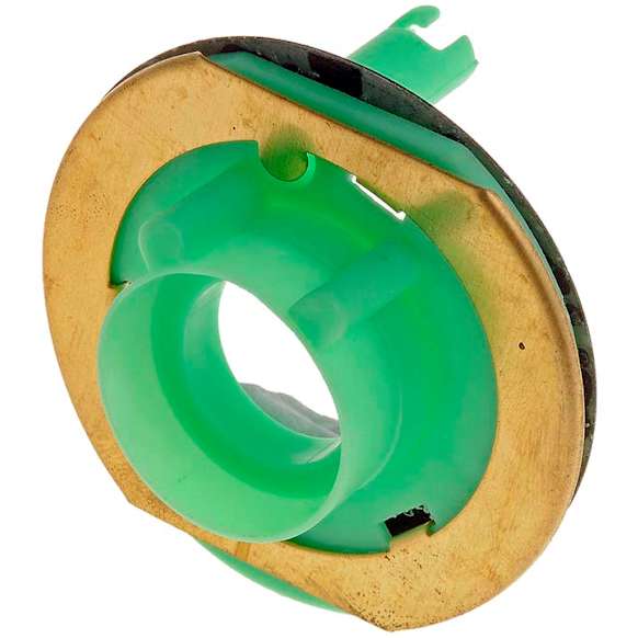 83233 Turn Signal Cam - Direct Fit