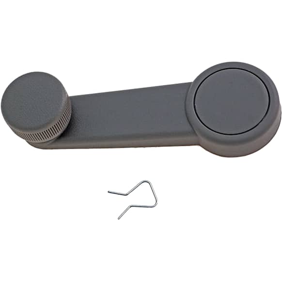 83279 Window Crank Help Series