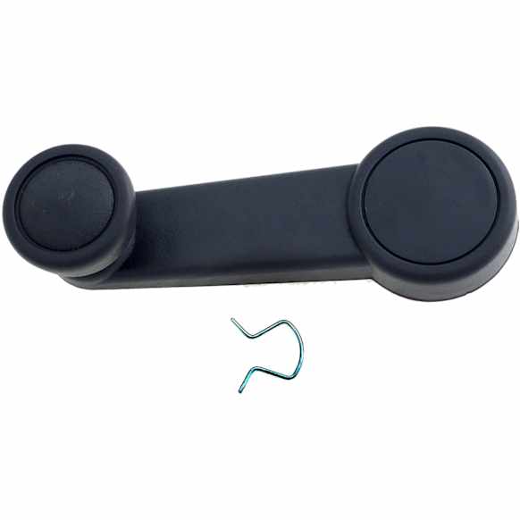 83281 Window Crank Help Series