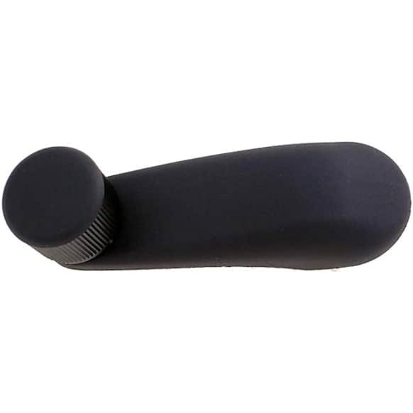 83341 Window Crank Help Series