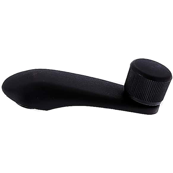 83341CD Window Crank Help Series