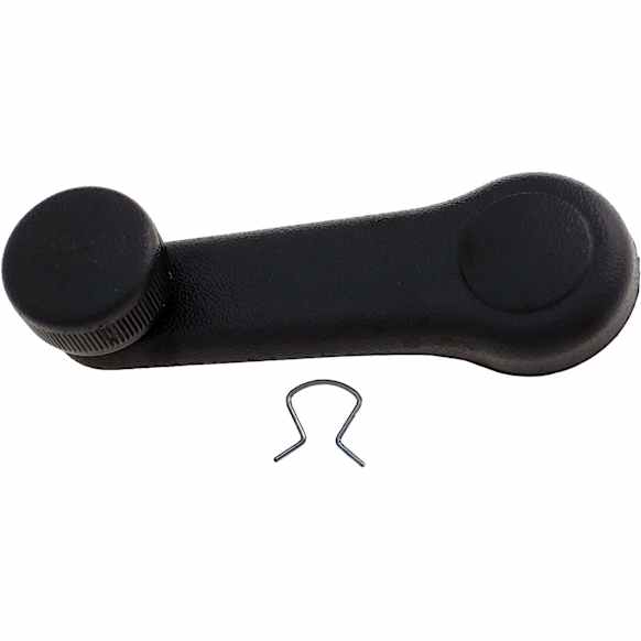 83433 Window Crank Help Series