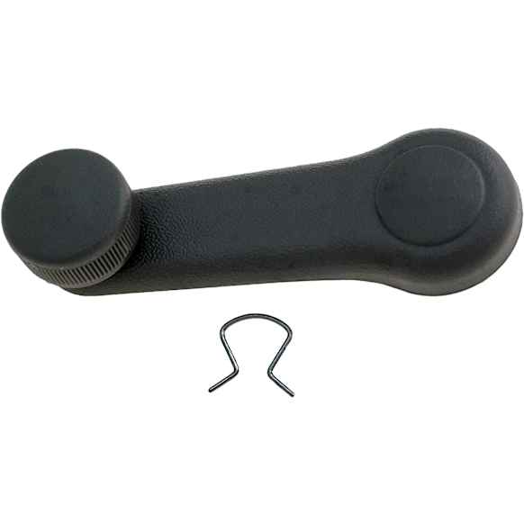 83435 Window Crank Help Series