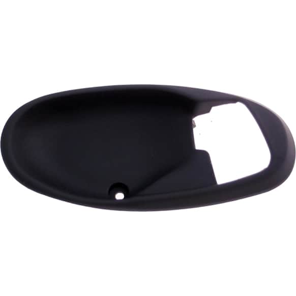 83714 Door Handle Trim