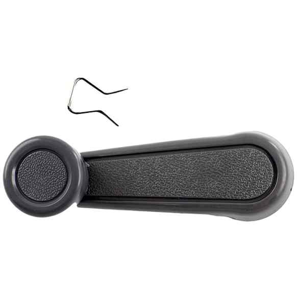 84067 Window Crank Help Series