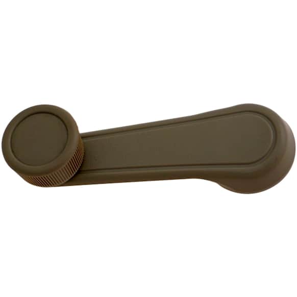 84068 Window Crank Help Series