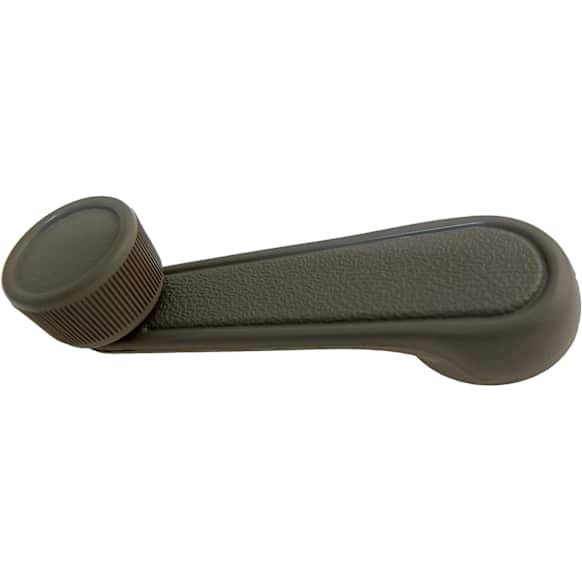 84069 Window Crank Help Series