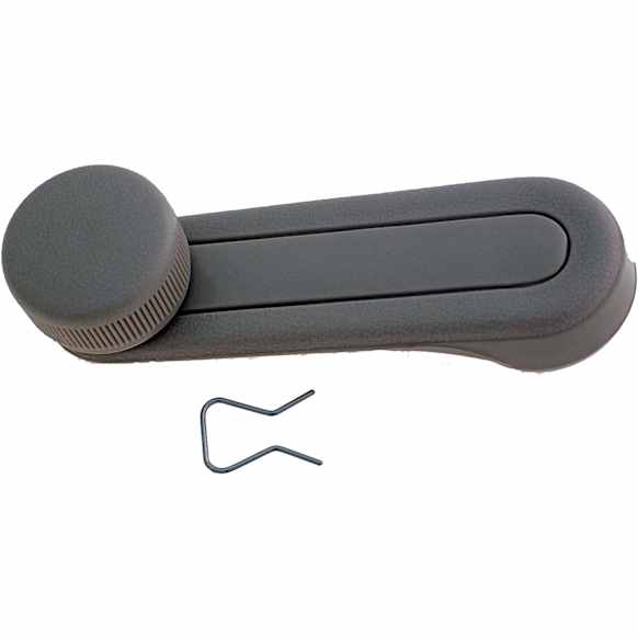 84099 Window Crank Help Series