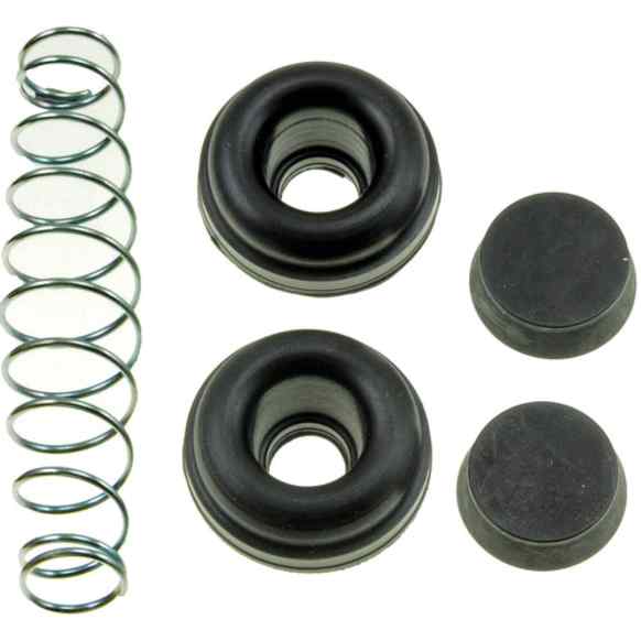 8418 Wheel Cylinder Repair Kit - Direct Fit