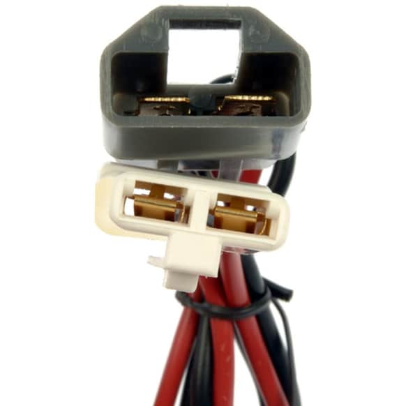 85098 Conduct Tite Series Alternator Harness - Direct Fit