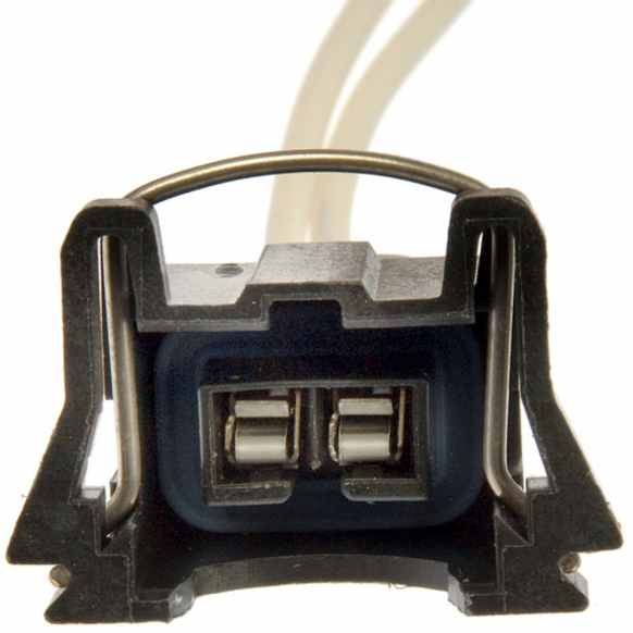 85137 Conduct Tite Series Knock Sensor Connector