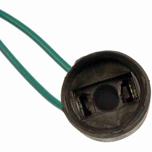 85141 Conduct Tite Series Connectors - Direct Fit, Sold Individually