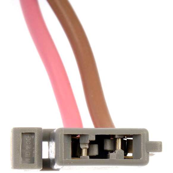 85152 Conduct Tite Series Connectors - Direct Fit, Sold individually