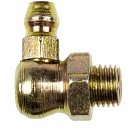 852-705 Grease Fitting - Set of 5