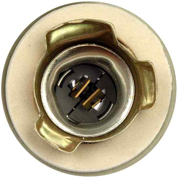 85823 Conduct Tite Series Bulb Socket - Tail light, Direct Fit, Sold individually