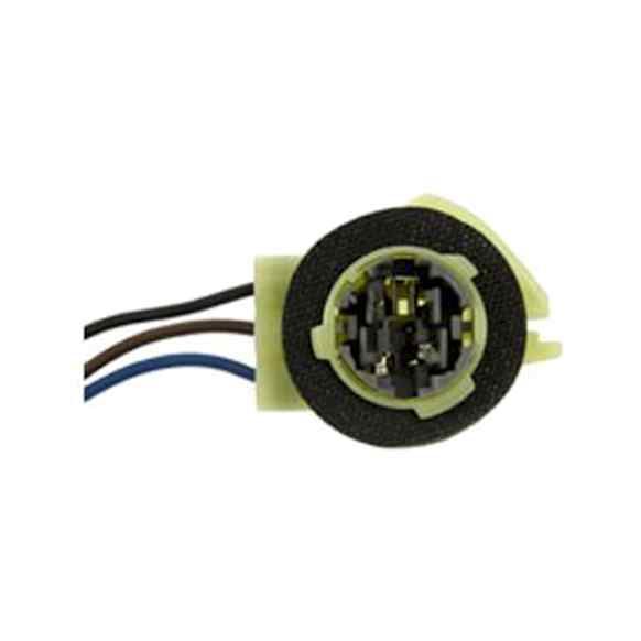 85882 Conduct Tite Series Bulb Socket - Brake light, Direct Fit, Sold individually