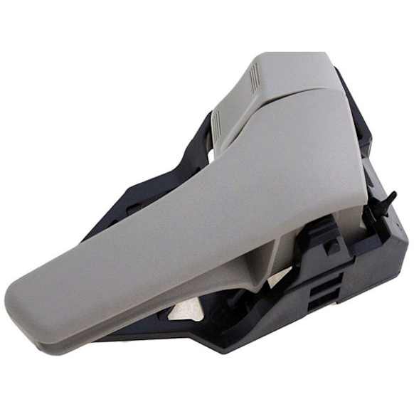 88133 Beige Interior Door Handle, Help Series