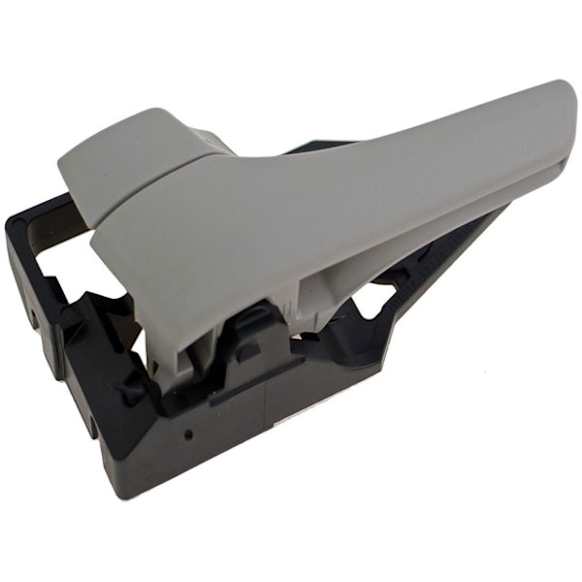 88146 Gray Interior Door Handle, Help Series
