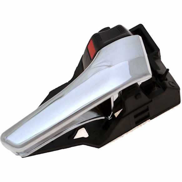 88147 Black Interior Door Handle, Help Series