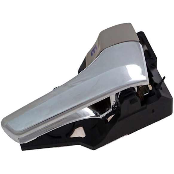 88149 Beige Interior Door Handle, Help Series