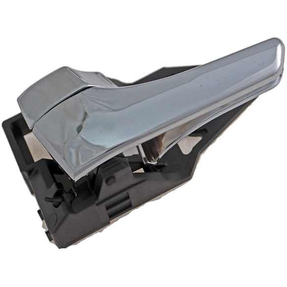 88154 Chrome Interior Door Handle, Help Series