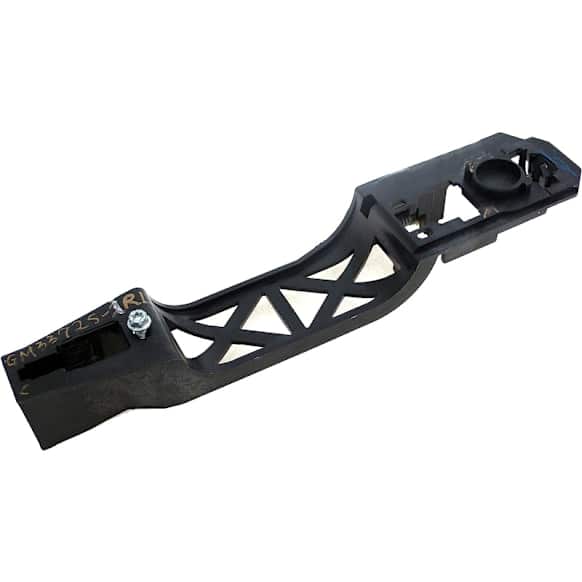 88317 Door Handle Reinforcement - Kit