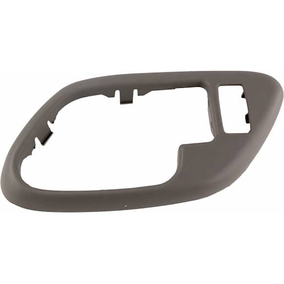 88534 Front, Passenger Side Door Handle Trim
