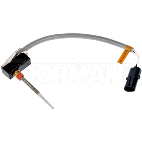 901-0003 Neutral Safety Switch
