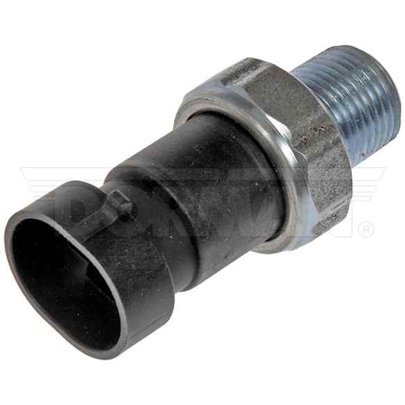 901-0004 HD Solutions Series Brake Light Switch - Direct Fit, Sold individually