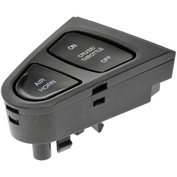 901-0008 Cruise Control Switch HD Solutions Series