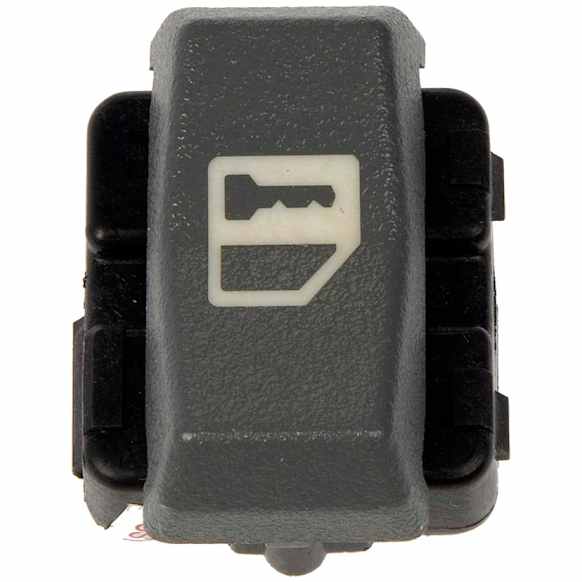 901-041 Door Lock Switch