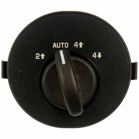 901-064 Transfer Case Switch - Direct Fit, Sold individually