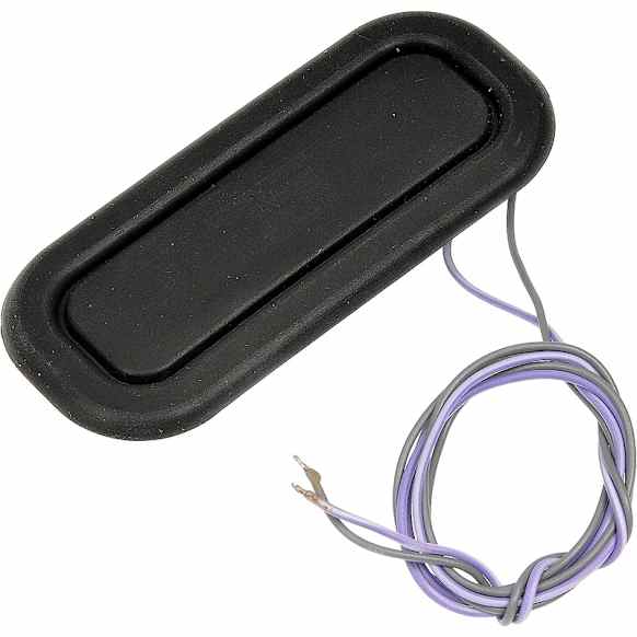 901-073 OE Solutions Series Trunk Actuator