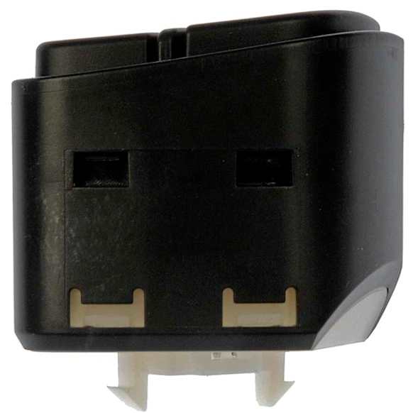 901-120 Dash Display Switch - Sold Individually