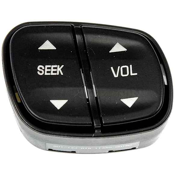 901-123 Dash Display Switch - Sold Individually