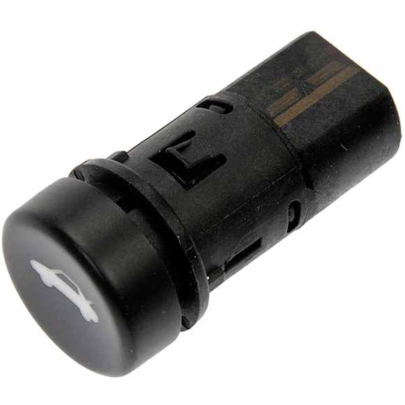 901-133 OE Solutions Series Tailgate Release Button