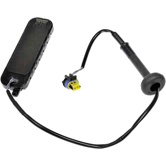 901-156 OE Solutions Liftgate Release Switch