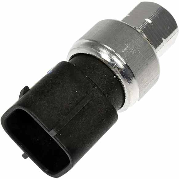 2006 Ford E-350 Super Duty - HVAC Pressure Switch, OE Solutions Series