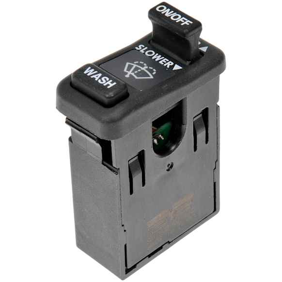 901-5102 Wiper Switch HD Solutions Series