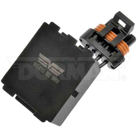 901-5103 Neutral Safety Switch